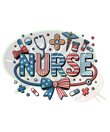 Anurse1