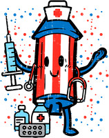 Anurse5