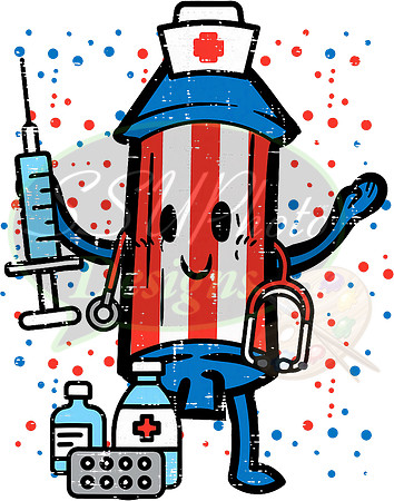 Anurse5