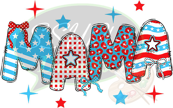 Afamily11