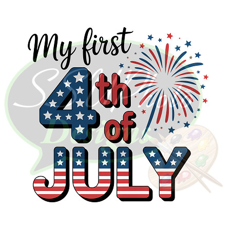 Afamily19