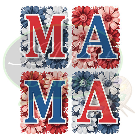 Afamily13