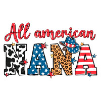 Afamily1