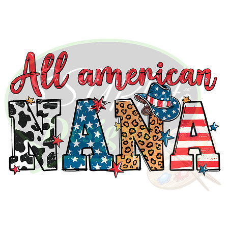 Afamily1