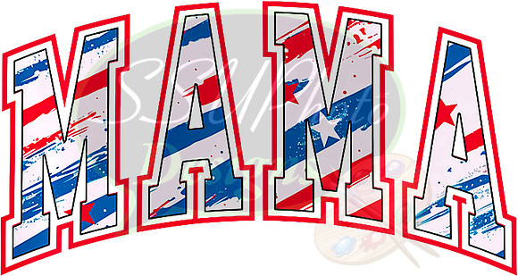 Afamily6