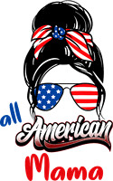 Afamily9