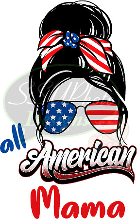 Afamily9