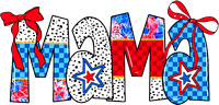 Afamily4