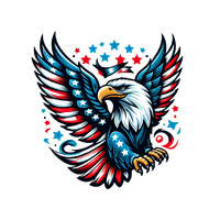 Aeagles20