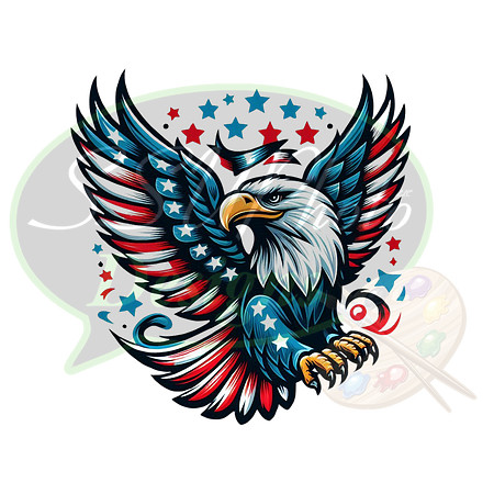 Aeagles20