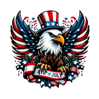 Aeagles19