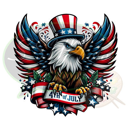 Aeagles19