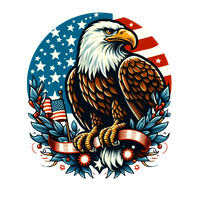 Aeagles11