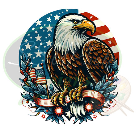 Aeagles11
