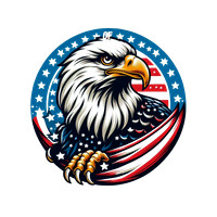 Aeagles12