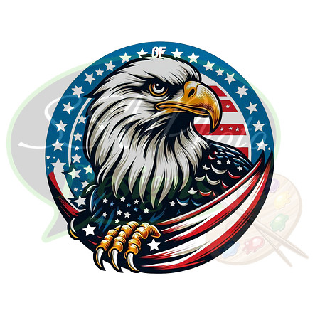Aeagles12