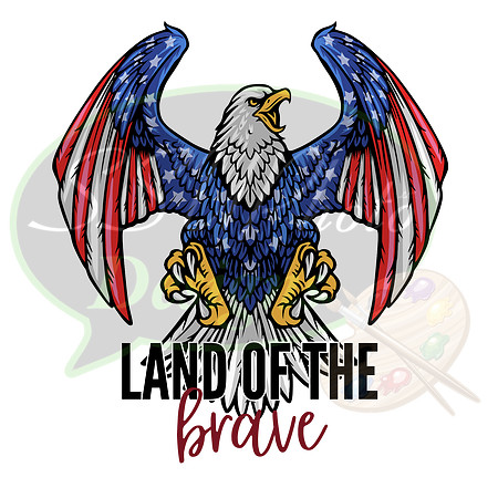 Aeagles5