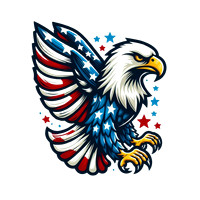 Aeagles15