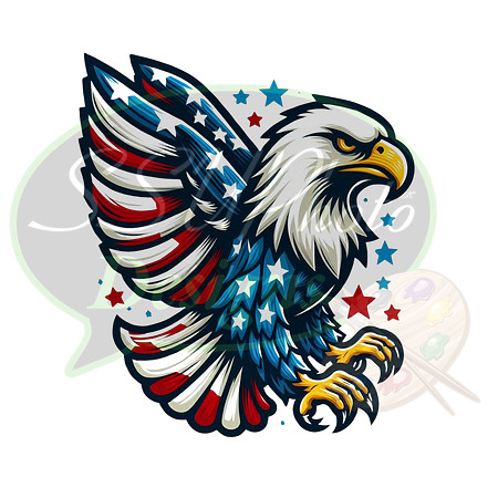 Aeagles15