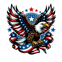 Aeagles6
