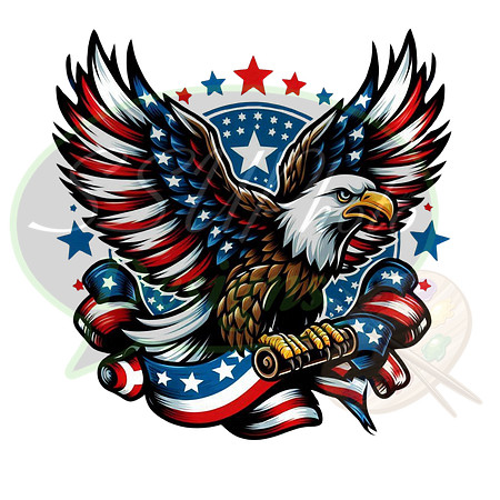 Aeagles6