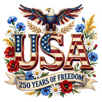 Aeagles17