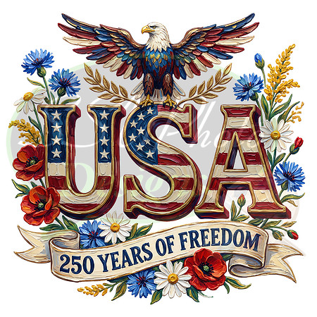 Aeagles17