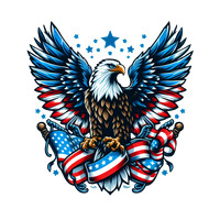 Aeagles16