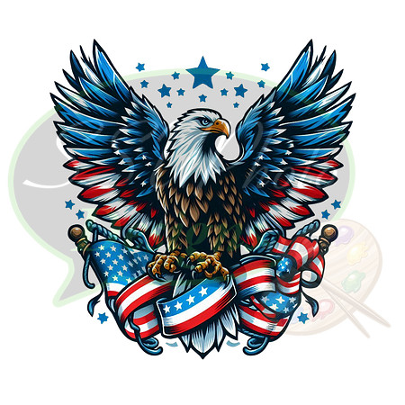 Aeagles16