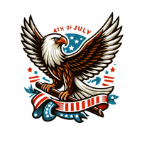 Aeagles2