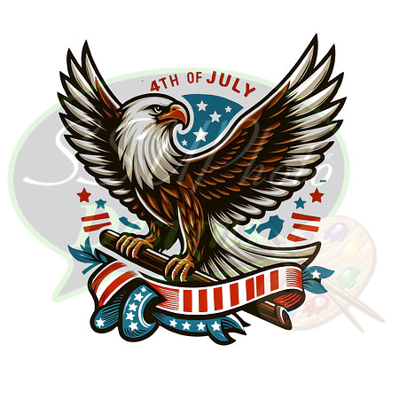 Aeagles2