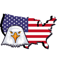 Aeagles1