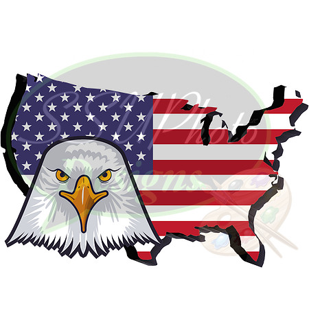 Aeagles1