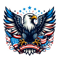 Aeagles18