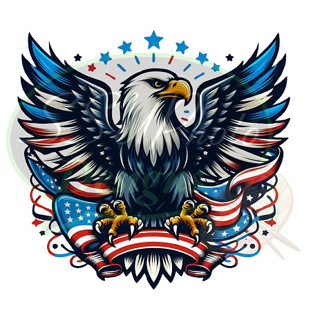 Aeagles18
