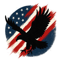 Aeagles7