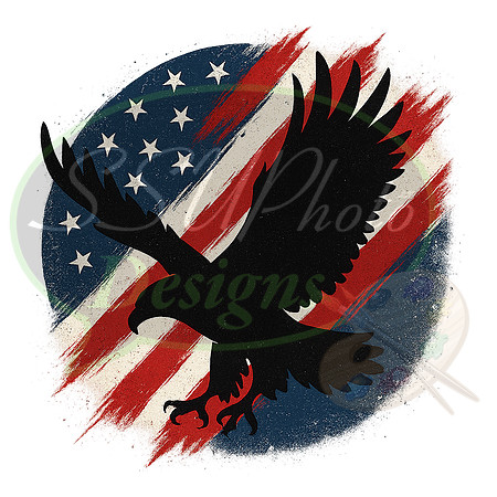 Aeagles7