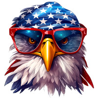 Aeagles4