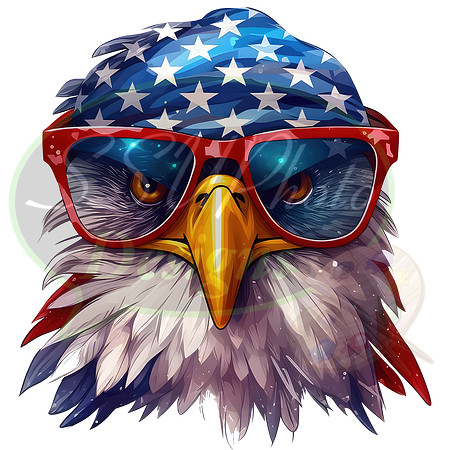 Aeagles4