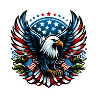 Aeagles9