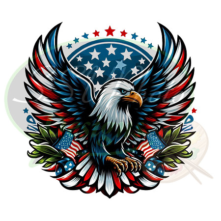 Aeagles9