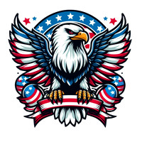 Aeagles10
