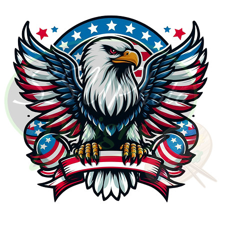 Aeagles10