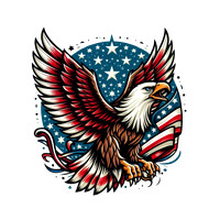 Aeagles13