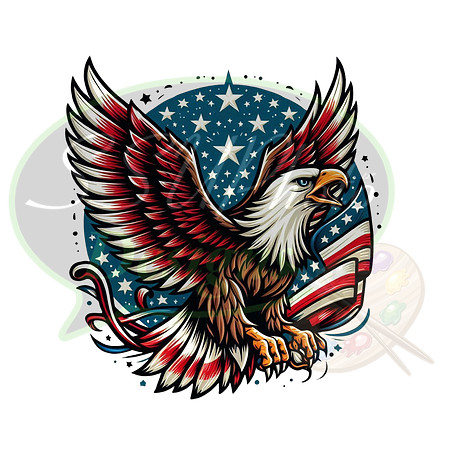 Aeagles13