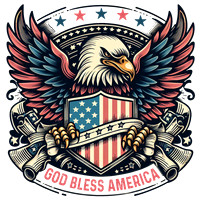 Aeagles8