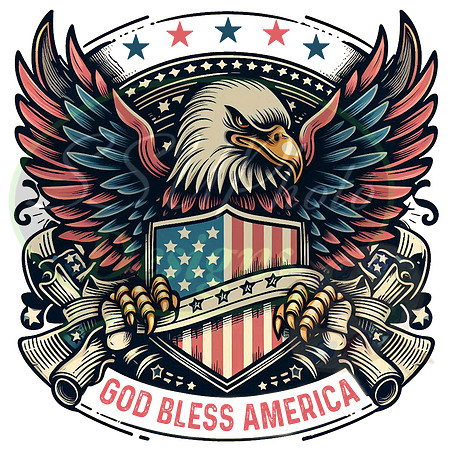 Aeagles8