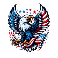Aeagles3