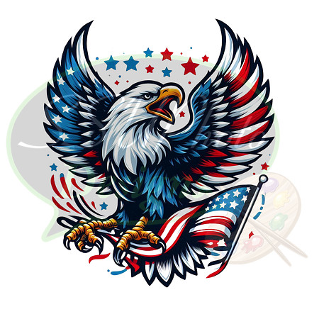 Aeagles3