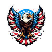 Aeagles14